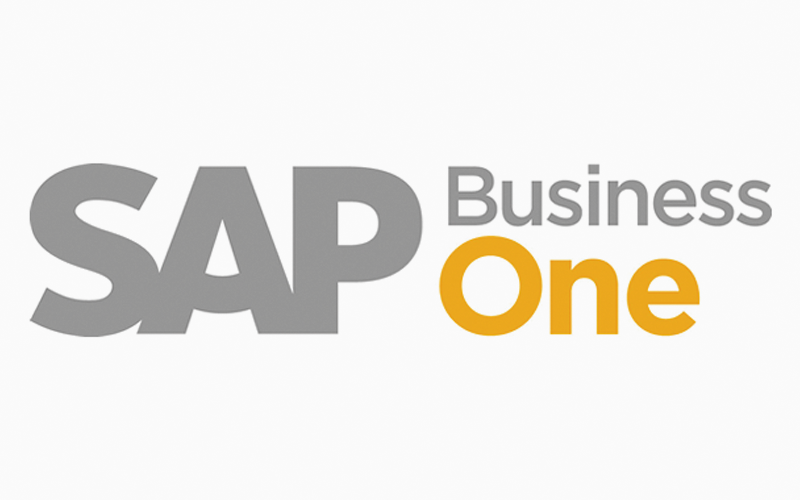 SAP Business One