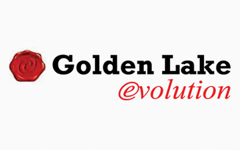 Golden Lake Evolution